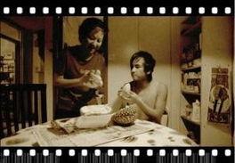 国产电影日日夜夜