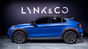 4hu国产精品,匠心独运，品质生活新篇章