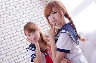 国产操露脸,揭秘我国健身产业的崛起与变革